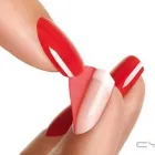 Unternehmen 12 Bild BABOR-KOSMETIK-BARBARELLA Produktion und Vertrieb von Kosmetik, Körperpflegeartikel am Wuppertal NW