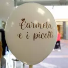 Unternehmen 3 Bild BABY UND KINDERBEKLEIDUNG - CARMELA E I PICCOLI Textil, Bekleidung Einzelhandel am Ludwigsburg BW