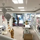 Unternehmen 4 Bild BABY UND KINDERBEKLEIDUNG - CARMELA E I PICCOLI Textil, Bekleidung Einzelhandel am Ludwigsburg BW
