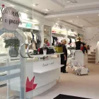 Unternehmen 5 Bild BABY UND KINDERBEKLEIDUNG - CARMELA E I PICCOLI Textil, Bekleidung Einzelhandel am Ludwigsburg BW