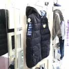 Unternehmen 8 Bild BABY UND KINDERBEKLEIDUNG - CARMELA E I PICCOLI Textil, Bekleidung Einzelhandel am Ludwigsburg BW