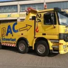 Unternehmen 4 Bild BAC BIELEFELDER ABSCHLEPP-CENTER PETER GOLLA E.K. Kfz-Dienstleistungen am Bielefeld NW