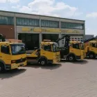 Unternehmen 5 Bild BAC BIELEFELDER ABSCHLEPP-CENTER PETER GOLLA E.K. Kfz-Dienstleistungen am Bielefeld NW