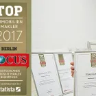 Unternehmen 3 Bild BACHMANN IMMOBILIEN GMBH Immobilien-Makler am Berlin BE