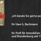 Unternehmen 4 Bild BACHMANN IMMOBILIEN GMBH Immobilien-Makler am Berlin BE