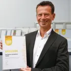 Unternehmen 5 Bild BACHMANN IMMOBILIEN GMBH Immobilien-Makler am Berlin BE