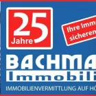 Unternehmen 6 Bild BACHMANN IMMOBILIEN GMBH Immobilien-Makler am Berlin BE