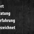 Unternehmen 7 Bild BACHMANN IMMOBILIEN GMBH Immobilien-Makler am Berlin BE