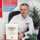 Unternehmen 2 Bild BACHMANN IMMOBILIEN GMBH Immobilien-Makler am Berlin BE