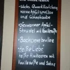 Unternehmen 9 Bild BACHSTÜB'L LEIPZIG AN DER THOMASKIRCHE Restaurant & Café am Leipzig SN