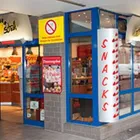 Unternehmen 1 Bild BÄCKEREI OTTO SCHALL IM LIDL Lebensmittel & Bäckereien am Mannheim BW