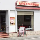 Unternehmen 1 Bild BÄCKEREI OTTO SCHALL Lebensmittel & Bäckereien am Ludwigshafen Am Rhein RP