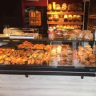 Unternehmen 2 Bild BÄCKEREI WOOP Lebensmittel & Bäckereien am Velbert NW