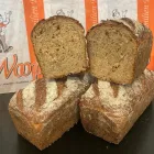 Unternehmen 4 Bild BÄCKEREI WOOP Lebensmittel & Bäckereien am Velbert NW