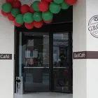 Unternehmen 2 Bild BÄCKERMEISTER GROBE GMBH & CO. KG BOCHUM Restaurant & Café am Bochum NRW