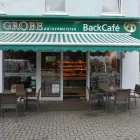 Unternehmen 3 Bild BÄCKERMEISTER GROBE GMBH & CO. KG HENNEN Restaurant & Café am Iserlohn NRW