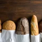 Unternehmen 1 Bild BACKPARADIES PAGEL Lebensmittel & Bäckereien am Jork NI