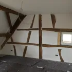 Unternehmen 1 Bild BADSANIERUNG HEWAK Trockenbauarbeiten am Karlsruhe BW