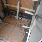 Unternehmen 2 Bild BADSANIERUNG HEWAK Trockenbauarbeiten am Karlsruhe BW