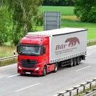 Unternehmen 1 Bild BAER-UMZÜGE Umzugsunternehmen am Stuttgart BW