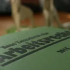 Unternehmen 7 Bild BÄGER & POHL RECHTSANWÄLTINNEN KÖLN Rechtsanwälte am Köln NW