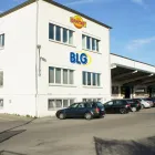 Unternehmen 1 Bild BAKTAT- BAK KARDESLER LEBENSMITTELHANDELS GMBH Supermärkte & Discounter am Mannheim BW
