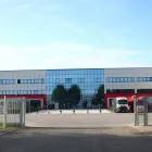 Unternehmen 2 Bild BAKTAT- BAK KARDESLER LEBENSMITTELHANDELS GMBH Supermärkte & Discounter am Mannheim BW