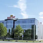 Unternehmen 3 Bild BAKTAT- BAK KARDESLER LEBENSMITTELHANDELS GMBH Supermärkte & Discounter am Mannheim BW