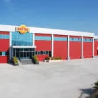 Unternehmen 5 Bild BAKTAT- BAK KARDESLER LEBENSMITTELHANDELS GMBH Supermärkte & Discounter am Mannheim BW