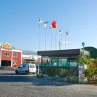 Unternehmen 7 Bild BAKTAT- BAK KARDESLER LEBENSMITTELHANDELS GMBH Supermärkte & Discounter am Mannheim BW