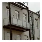 Unternehmen 1 Bild BALKON & STAHLBAU GMBH Stahlbauarbeiten am Hattingen NW