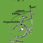 Unternehmen 1 Bild BALLETTSCHULE & MUSIKSCHULE ESSEN - MARGARETHENHÖHE Sportschulen am Essen NW