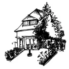 Unternehmen 2 Bild BALLETTSCHULE & MUSIKSCHULE ESSEN - MARGARETHENHÖHE Sportschulen am Essen NW