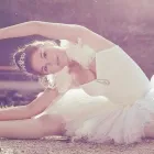 Unternehmen 1 Bild BALLETTSTUDIO NICOLE SCHOENEWOLF Sportschulen am Mainz RP