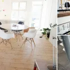 Unternehmen 1 Bild BALONIER - BÜRO FÜR GESTALTUNG Werbung am Stuttgart BW