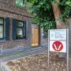 Unternehmen 20 Bild BALTES UND DR. FEITH | TIERARZT PRAXIS IN KÖLN Ärzte am Köln NW