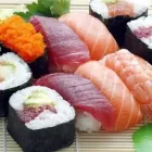 Unternehmen 4 Bild BAN-DO SUSHIBAR Sushi-Restaurant am Bochum NW