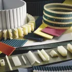 Unternehmen 8 Bild BANDZENTRALE INGENIEURGESELLSCHAFT FÜR ANTRIEBS- UND TRANSPORTBANDTECHNIK MBH Messtechnik, Steuertechnik, Labortechnik am Berlin BE