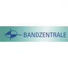 Unternehmen 10 Bild BANDZENTRALE INGENIEURGESELLSCHAFT FÜR ANTRIEBS- UND TRANSPORTBANDTECHNIK MBH Messtechnik, Steuertechnik, Labortechnik am Berlin BE