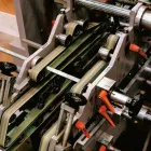 Unternehmen 11 Bild BANDZENTRALE INGENIEURGESELLSCHAFT FÜR ANTRIEBS- UND TRANSPORTBANDTECHNIK MBH Messtechnik, Steuertechnik, Labortechnik am Berlin BE
