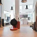 Unternehmen 1 Bild BANG & OLUFSEN Elektronik & Haushalt am Krefeld NW