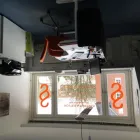 Unternehmen 2 Bild BARBARA REUTER Rechtsanwälte am Hamburg HH