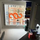 Unternehmen 1 Bild BARBARA REUTER Rechtsanwälte am Hamburg HH