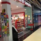 Unternehmen 1 Bild BÄREN COMPANY Supermärkte & Discounter am Berlin BE