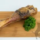 Unternehmen 1 Bild BARF-MANUFAKTUR SCHMACKOFATZ | BARFSHOP BERLIN Zoohandlungen am Berlin BE