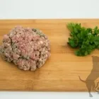 Unternehmen 2 Bild BARF-MANUFAKTUR SCHMACKOFATZ | BARFSHOP BERLIN Zoohandlungen am Berlin BE