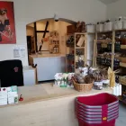 Unternehmen 2 Bild BARF-SHOP KÖLN Kaufhäuser am Köln NW