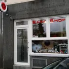 Unternehmen 3 Bild BARF-SHOP KÖLN Kaufhäuser am Köln NW