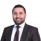 Unternehmen 1 Bild BARIS CELIK: ALLFINANZ DEUTSCHE VERMÖGENSBERATUNG Textil, Bekleidung Einzelhandel am Köln NW