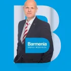 Unternehmen 1 Bild BARMENIA VERSICHERUNG - ALEXANDER LÖBMANN Versicherung am Stuttgart BW